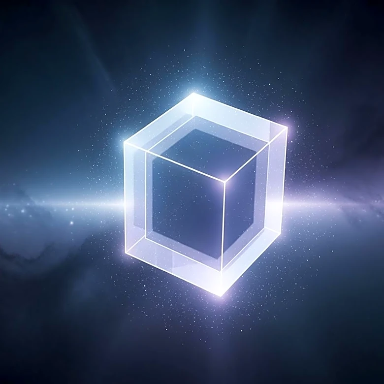 Scientists Theorize Existence of a Fifth Dimension to Explain Dark Matter