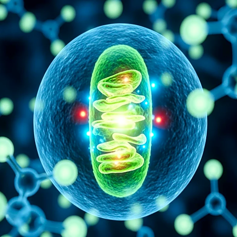 University of Illinois Chicago Develops Bacteria-Inspired Cancer Therapy Targeting Tumor Energy Production