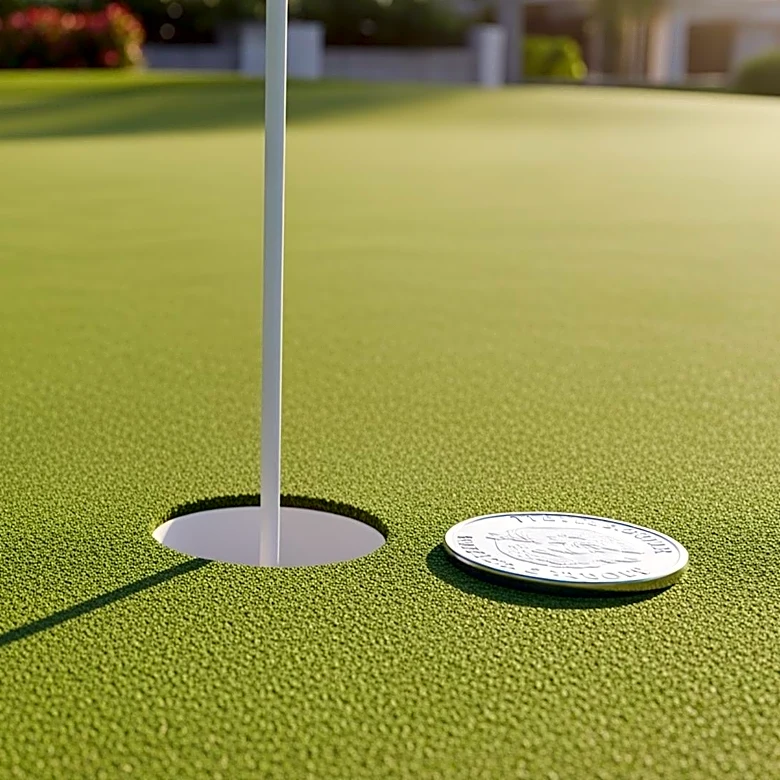 L.A. Voters to Decide Tax on Private Golf Courses