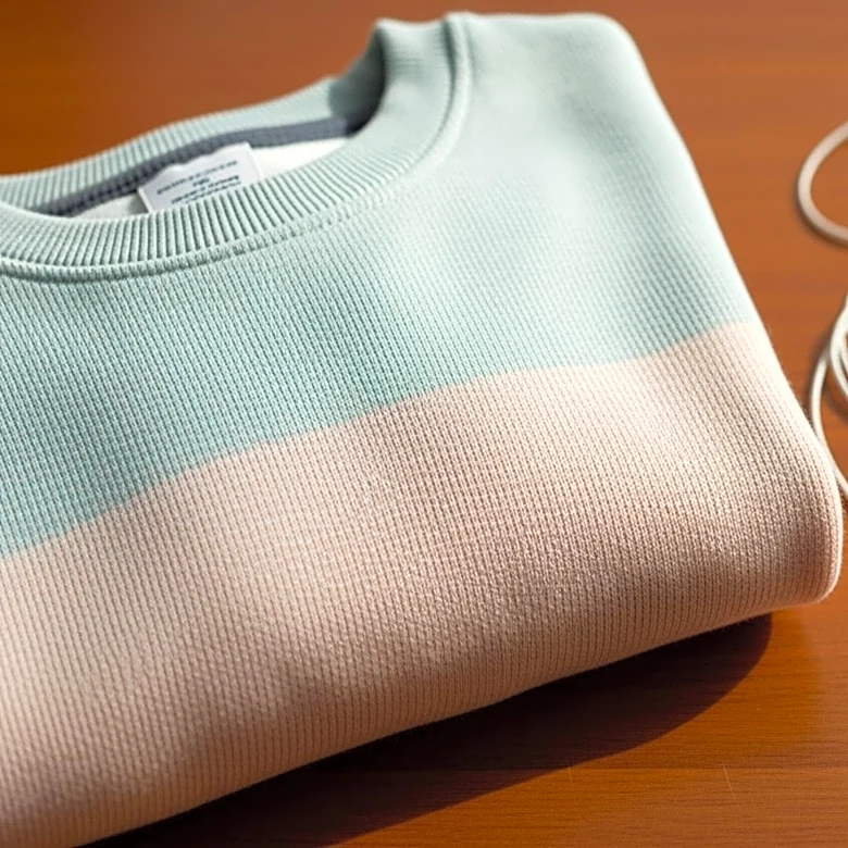 Recalled: Youth Sweatshirts Pose Strangulation Risk