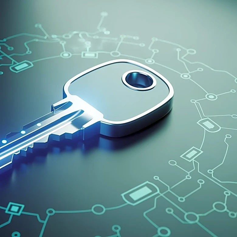 State CIOs Advocate for Unified Digital Identity to Enhance Online Verification