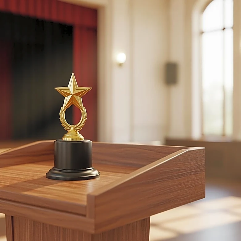 Colorado Department of Education Honors Two Pueblo Schools for Academic Growth