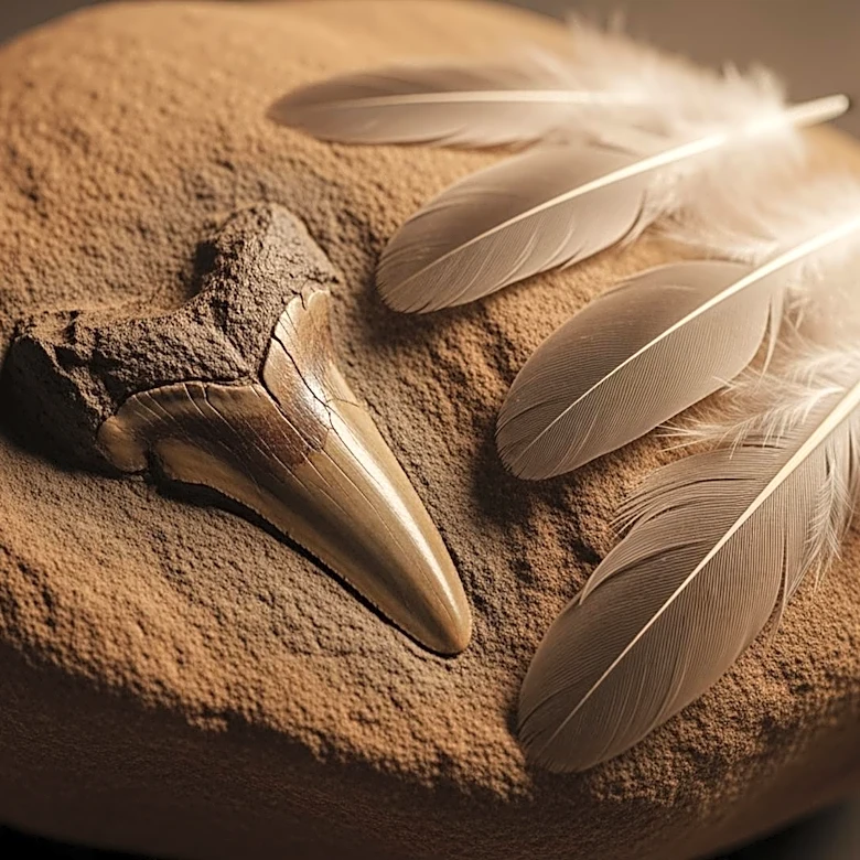 Dinosaur Dental Fossils Suggest Bird-Like Parental Care in Maiasaura