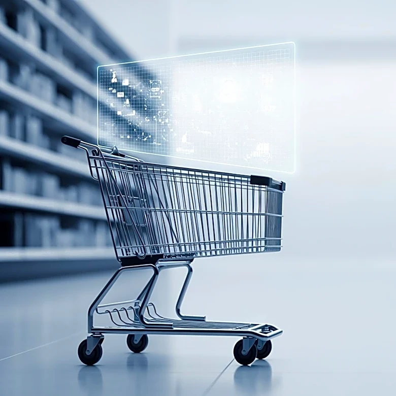 New York Lawmakers Push to Ban Surveillance Pricing to Protect Shoppers