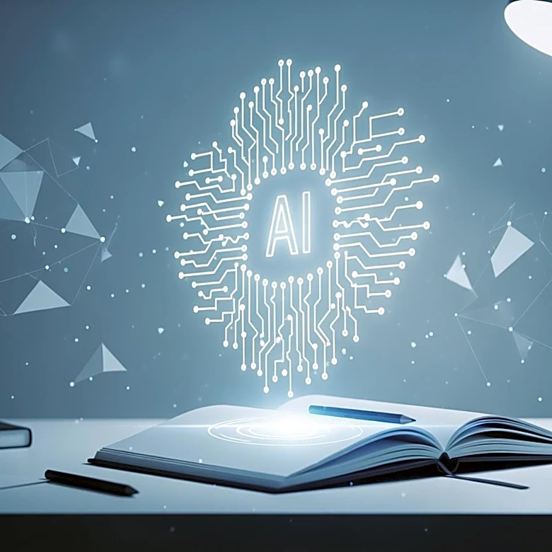 Study Suggests AI Reliance May Hinder Problem-Solving Skills