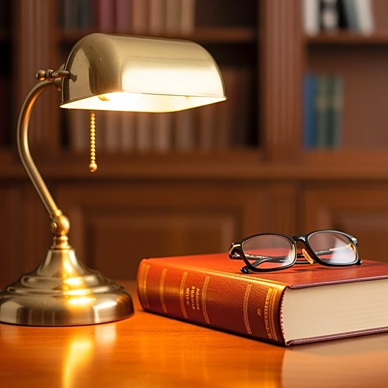 Harvard's Conservative Voice Reflects on Shifts in Academia