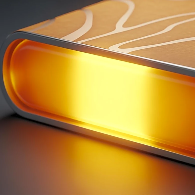 Innovative Energy Storage Inspired by Sunburn Could Revolutionize Heating