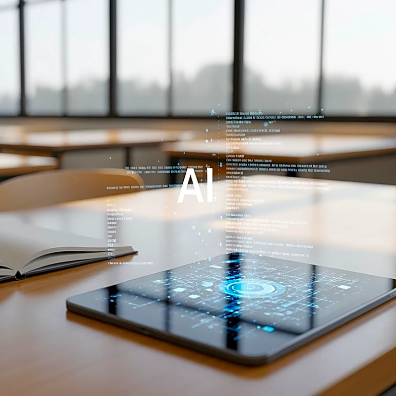 Boston Public Schools Introduce Policy to Regulate AI Use in Classrooms
