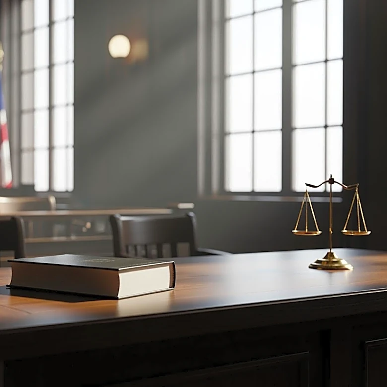 Federal Judge Denies Cleveland's Request to End Police Consent Decree, Citing Incomplete Reforms