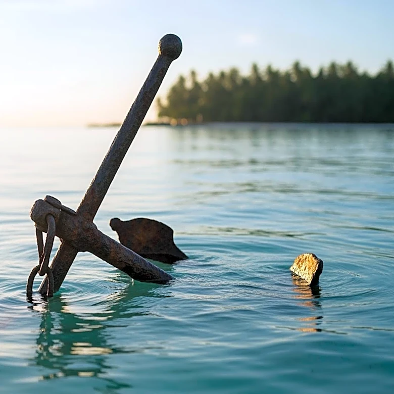 Canadian Company Sherritt Withdraws from Cuba Amid U.S. Sanctions, Impacting Cuban Economy