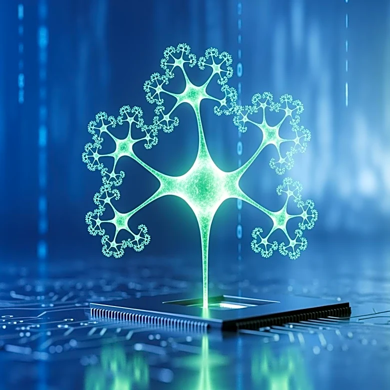 AI Models Demonstrate Self-Replication Capabilities, Raising Cybersecurity Concerns