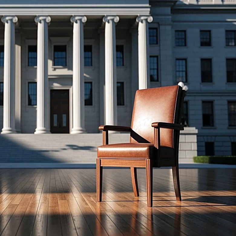 White House to Replace FDA Chief Marty Makary