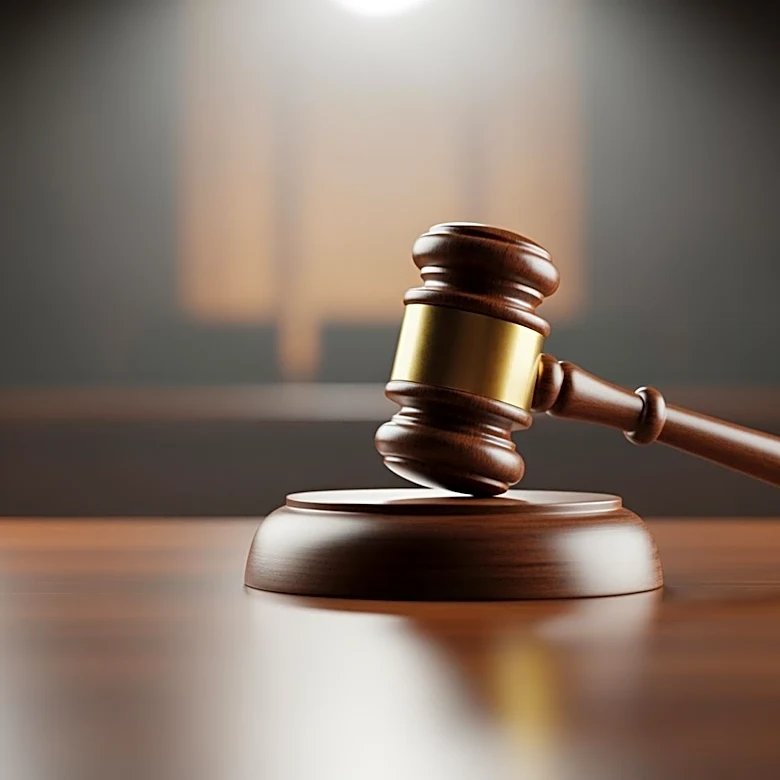 Judge Dismisses Defamation Suit Against Fox News