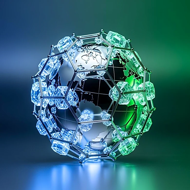 Chile's Senate Proposal on Critical Minerals: Strategic Framework and Global Implications