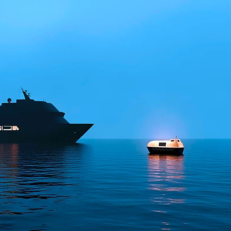U.S. Plans Evacuation for Americans on Hantavirus-Affected Cruise Ship