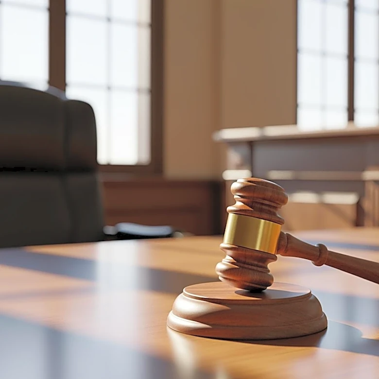 Federal Judge Rules Department of Government Efficiency's Grant Cancellations Unconstitutional