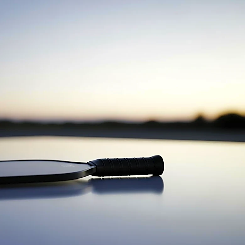 Tragic Plane Crash in Texas Claims Lives of Pickleball Team En Route to Tournament
