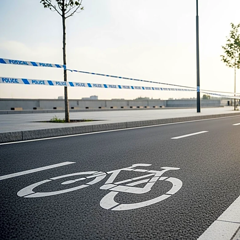 Bellingham Advocacy Group's Push for Active Transportation Faces Criticism from Disabled Community