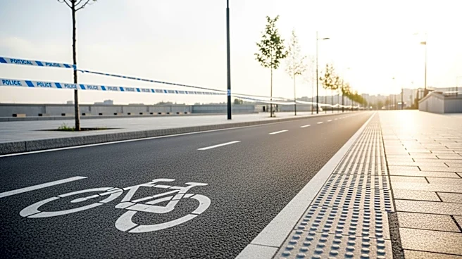 Bellingham Advocacy Group's Push for Active Transportation Faces Criticism from Disabled Community