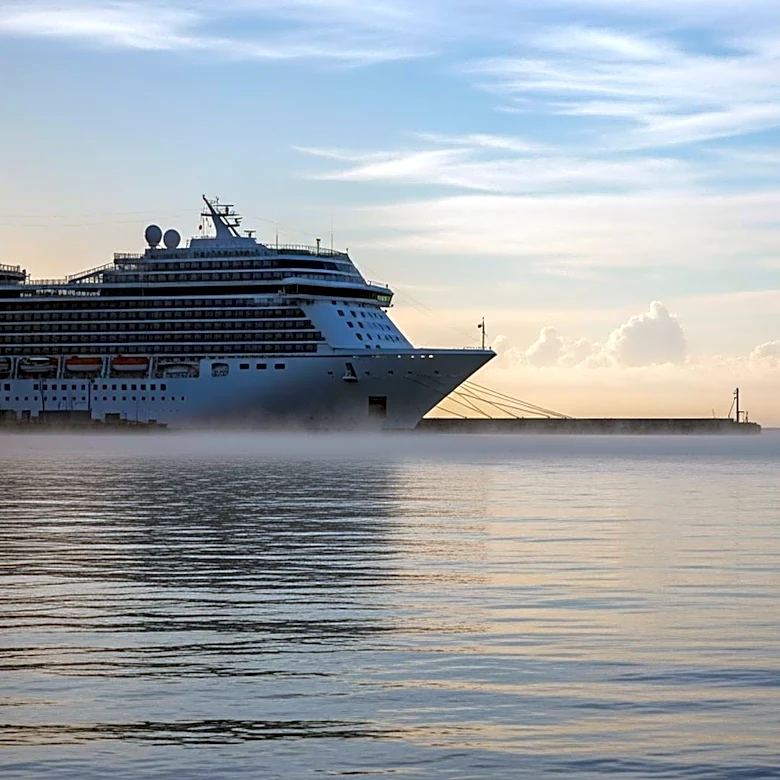 Canary Islands Prepare for Arrival of Hantavirus-Affected Cruise Ship