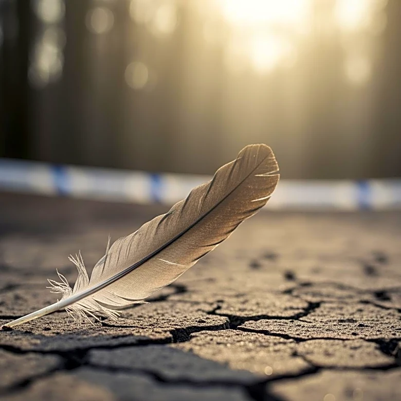 Documentary on Indigenous Women Crisis to Screen in Plymouth, MA