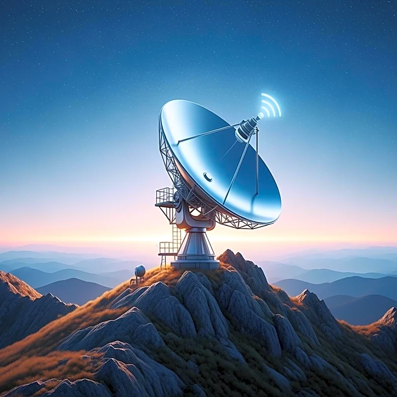 Senator Husted Advocates for Satellite Broadband to Enhance Internet Access in Appalachia