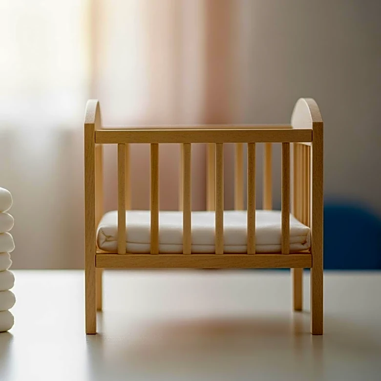 California Governor Newsom Launches Free Diaper Program for Newborns to Aid Low-Income Families