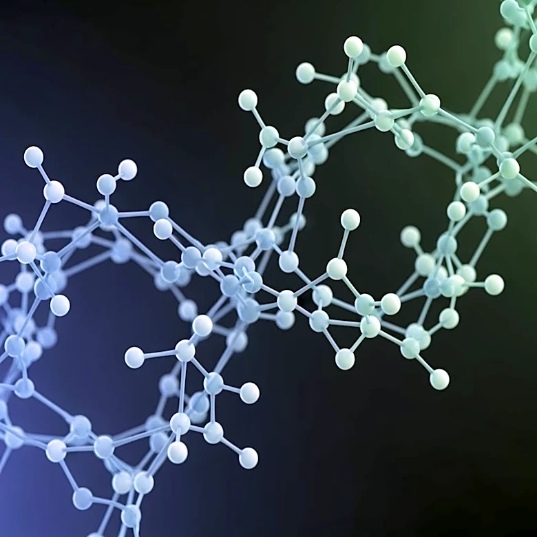 UC Davis Research Links Rare Brain Disorders in Children to Protein Mutations