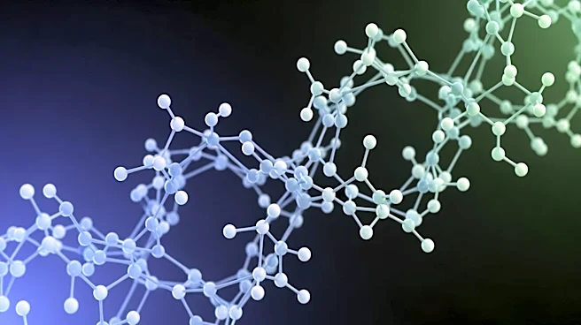 UC Davis Research Links Rare Brain Disorders in Children to Protein Mutations