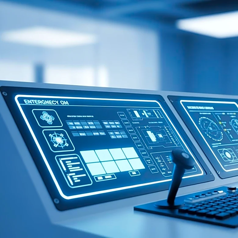 California Signs $194M Contract with Atos for NextGen 911 System Ahead of 2028 Olympics