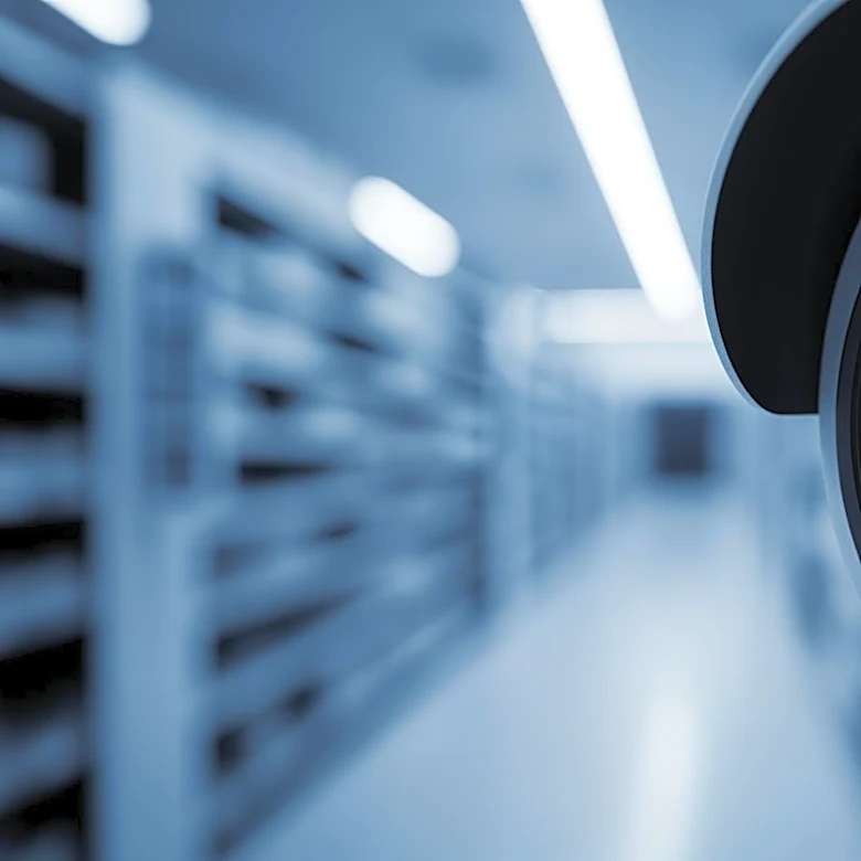 Proposed Bill on Long Island Aims to Expedite Surveillance Footage Release After CVS Stabbing