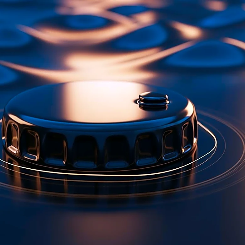 Citi Predicts Continued Oil Market Volatility Amid Iran-U.S. Conflict
