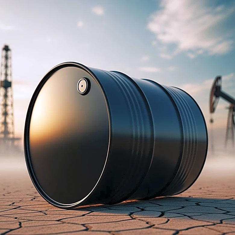 Iran Conflict Prompts Major Shifts in Global Energy Markets, Oil Executives Warn