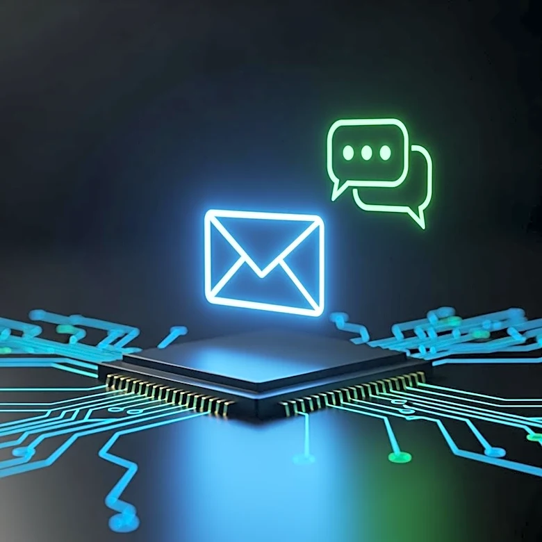 TCLBANKER Malware Exploits WhatsApp and Outlook to Target Users