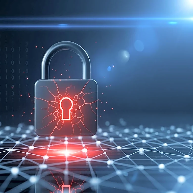 Cyberattack on Canvas Learning System Puts Millions of Student and Teacher Data at Risk