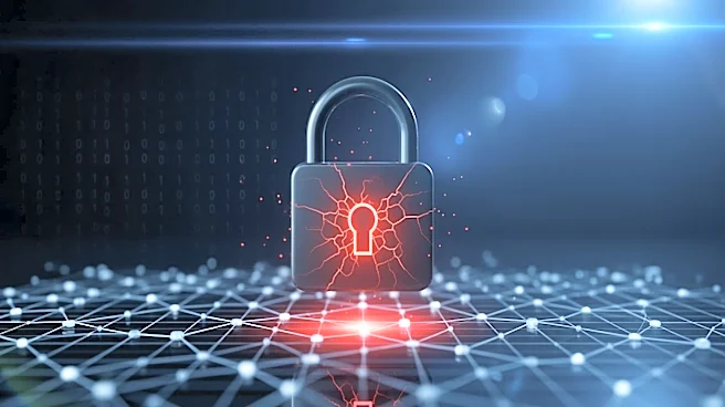 Cyberattack on Canvas Learning System Puts Millions of Student and Teacher Data at Risk