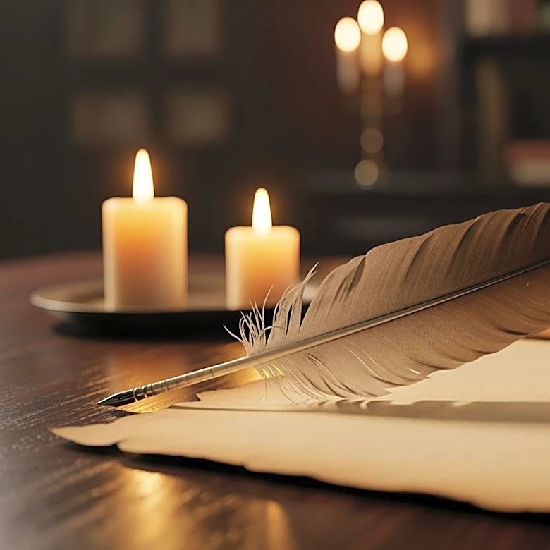Thomas J. Connolly Remembered in Chicago Obituary