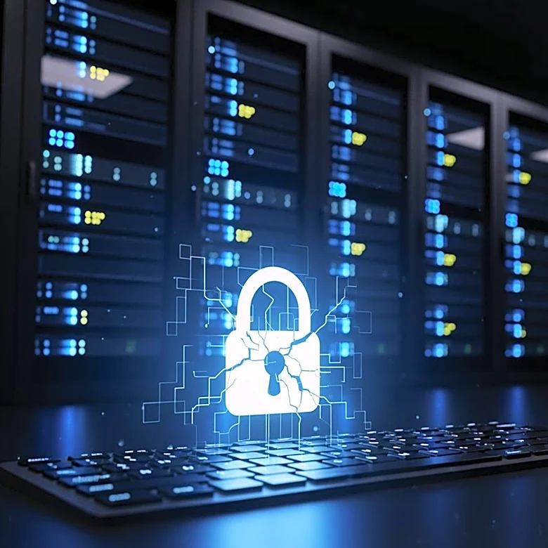 Cyberattack Disrupts University of Minnesota's Learning System During Finals