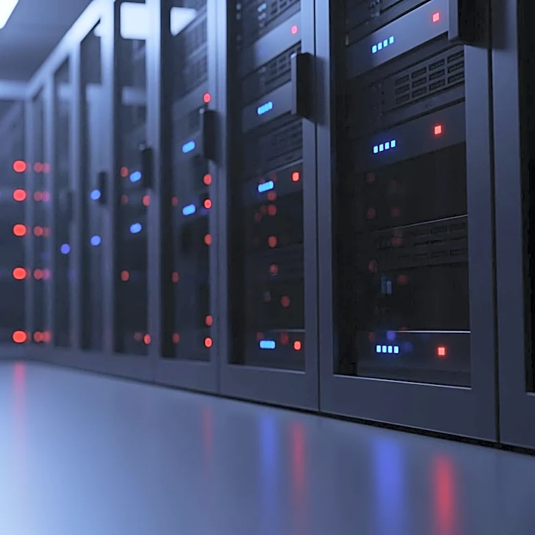 Cyberattack on Canvas Platform Disrupts University of Illinois Finals