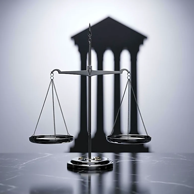 Global Link International Sues Michigan State Amid Felony Charges Against Leader