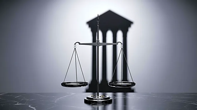 Global Link International Sues Michigan State Amid Felony Charges Against Leader