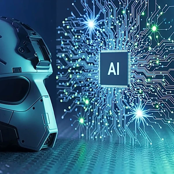 Army's Rapid AI Integration Faces Challenges in Troop Adaptation