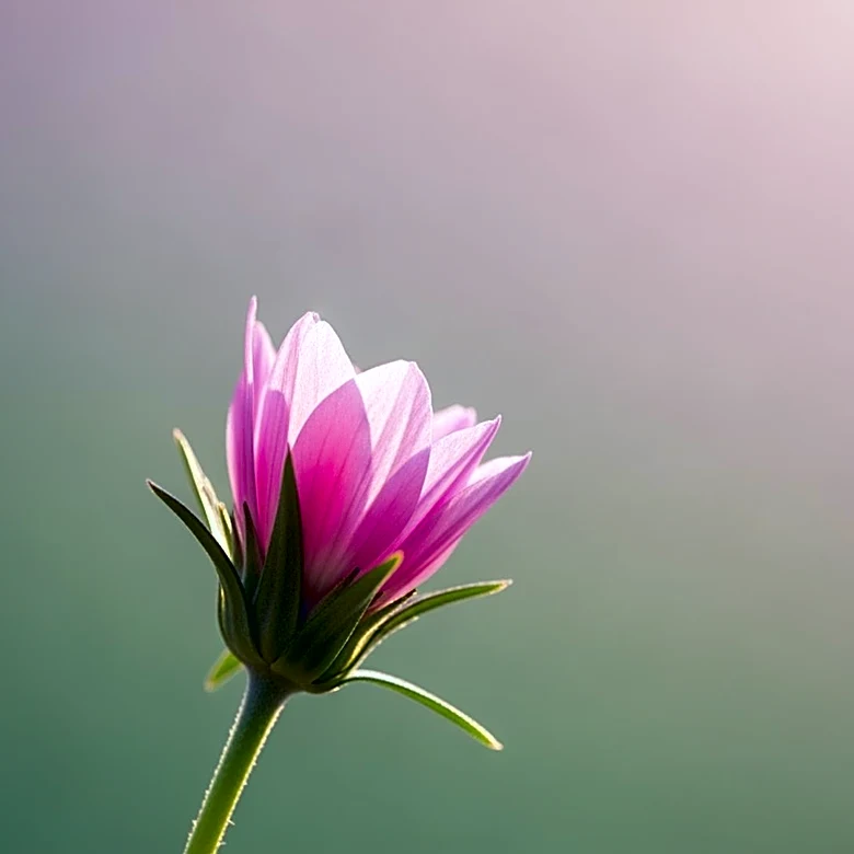 Flower Industry Sees Steady Demand Despite Rising Mother's Day Costs
