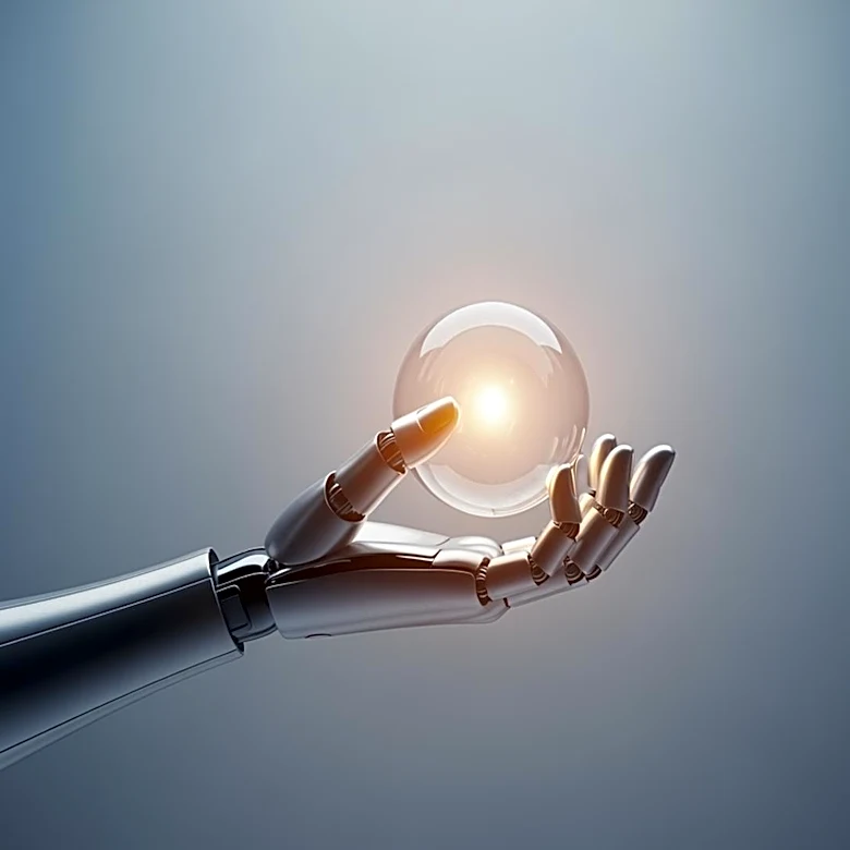 AI Companionship: Experts Warn Against Reliance Amid Loneliness Epidemic