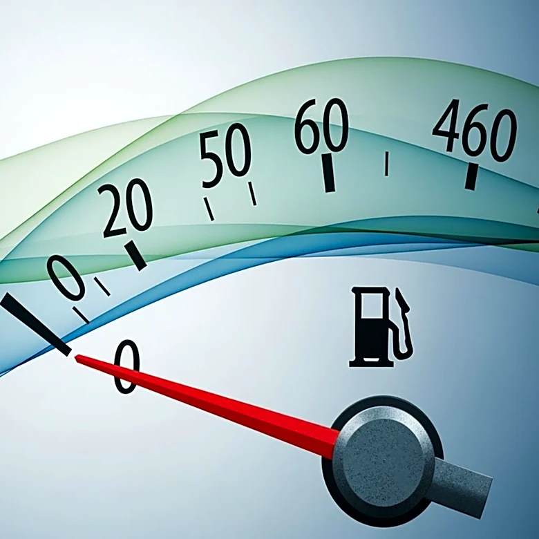 Georgia Public Service Commission Urged to Reform Fuel Cost Structure to Protect Ratepayers