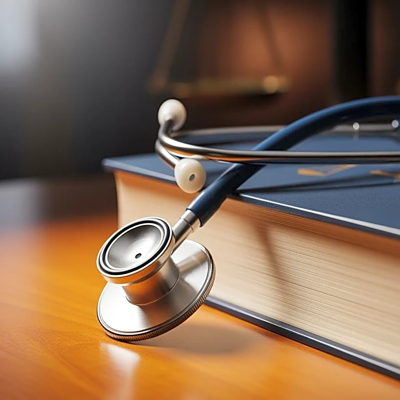 Pennsylvania Sues Character.AI for Allegedly Misleading Users with Unlicensed Medical Advice