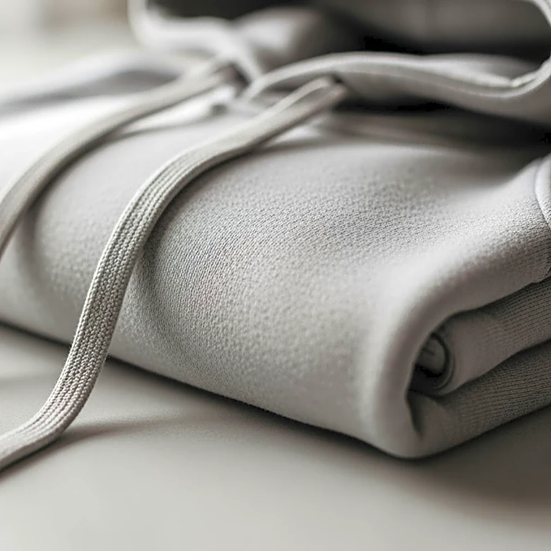 U.S. Consumer Product Safety Commission Orders Recall of Youth Sweatshirts Due to Strangulation Hazard