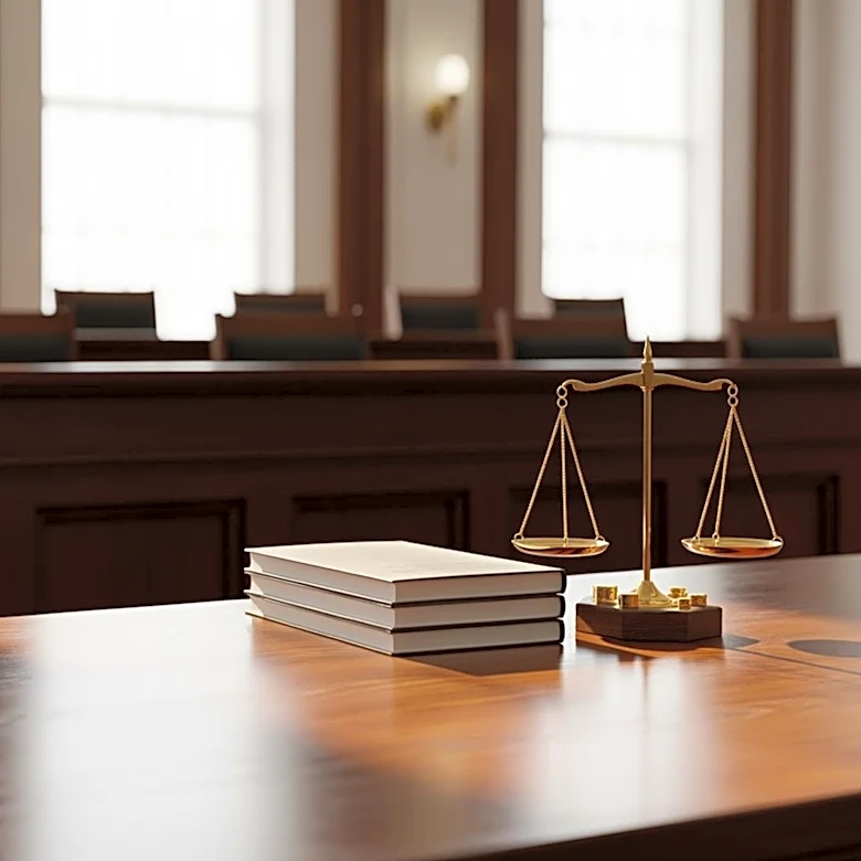 Federal Court Rules Against Trump Administration's NEH Grant Cancellations, Citing Constitutional Violations