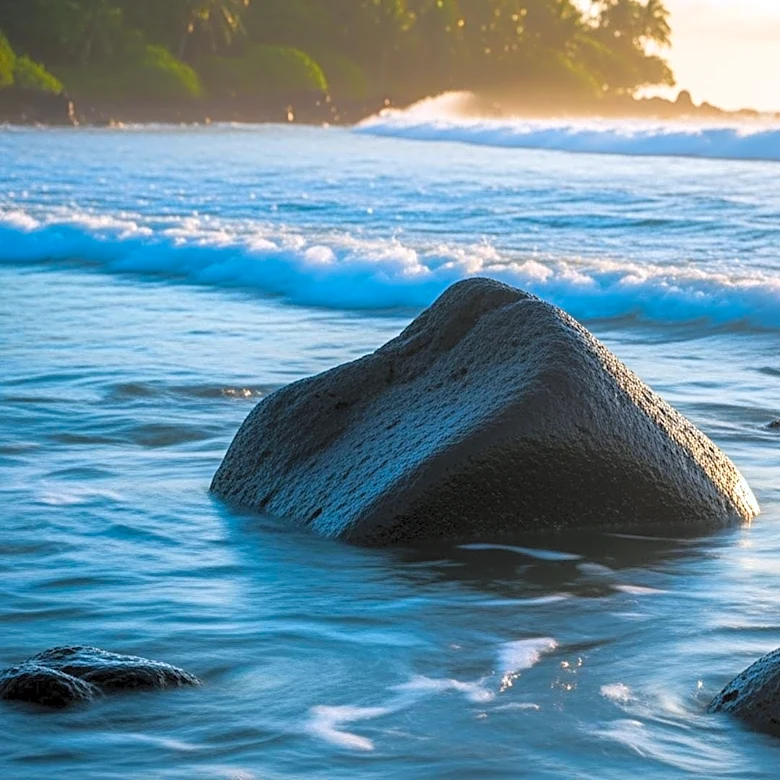 Maui Mayor Vows Legal Action After Tourist Attacks Endangered Monk Seal