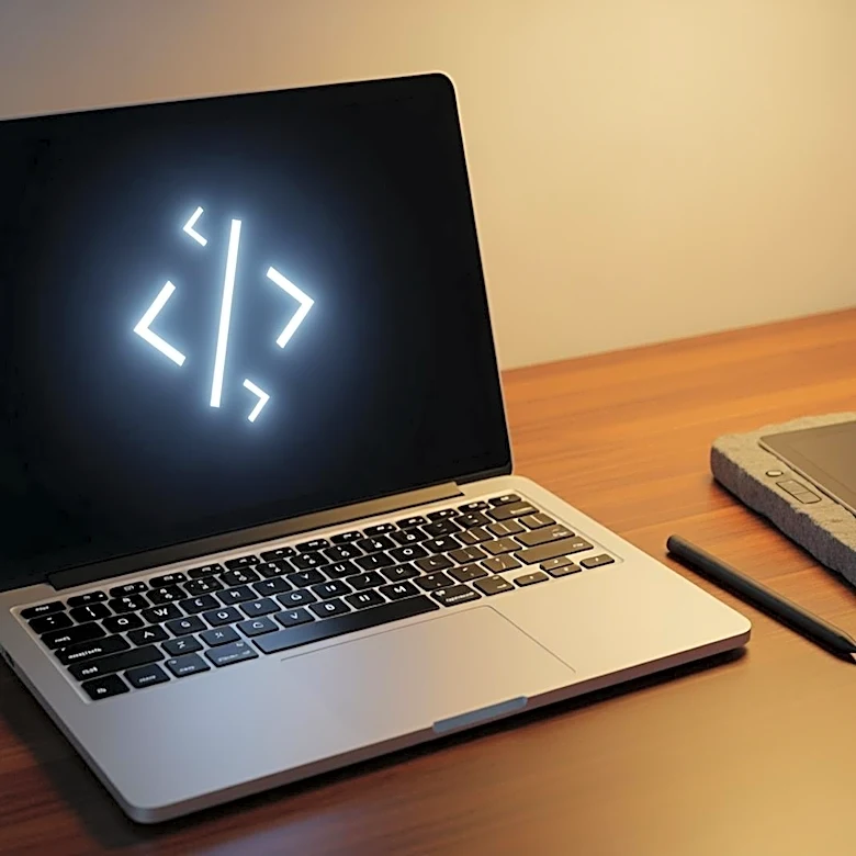 Software Developer Uses Caveman Speak to Optimize AI Token Usage, Faces Challenges